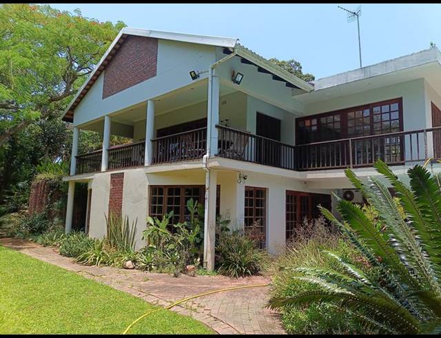 3 BEDROOM HOUSE FOR SALE IN COWIES HILL